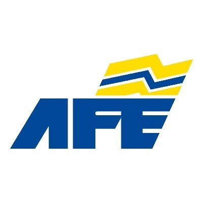 afe