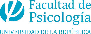 facu