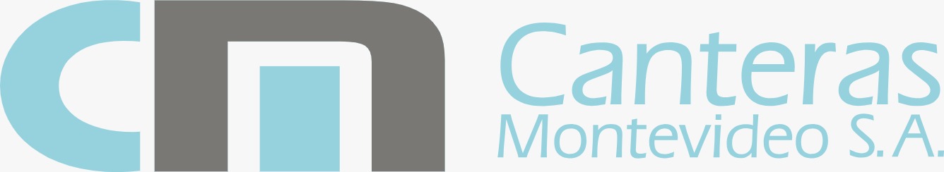 cm