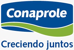 conaprole