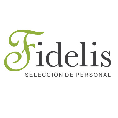 fidelis