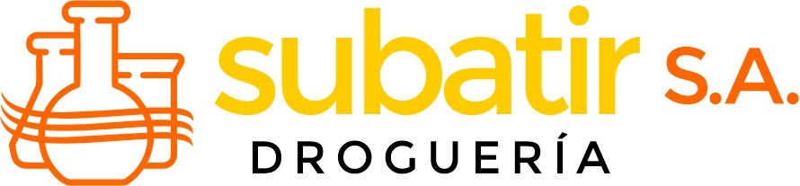 drogueria