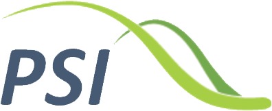 psi