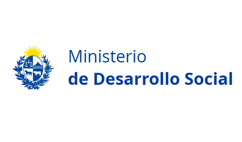 ministerio