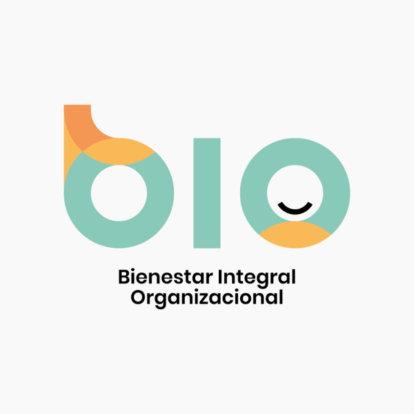bio 300180