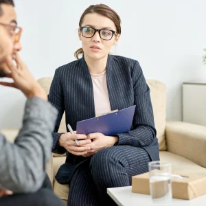 consultation-with-psychiatrist-2021-09-24-04-02-22-utc-1920x1281-1.webp